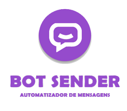 Bot Sender